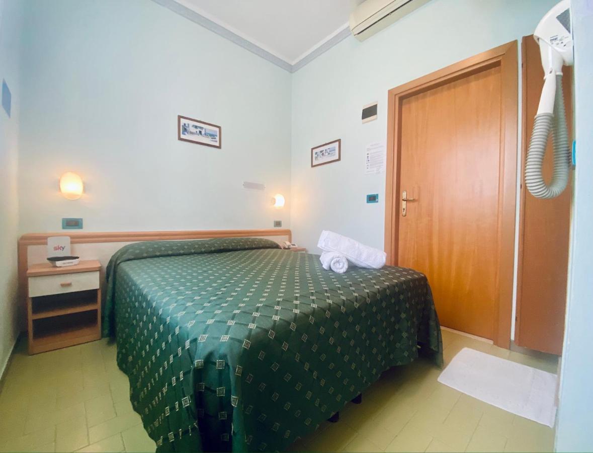Grazia Hotel