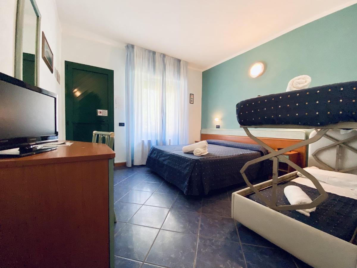 Grazia Cesenatico