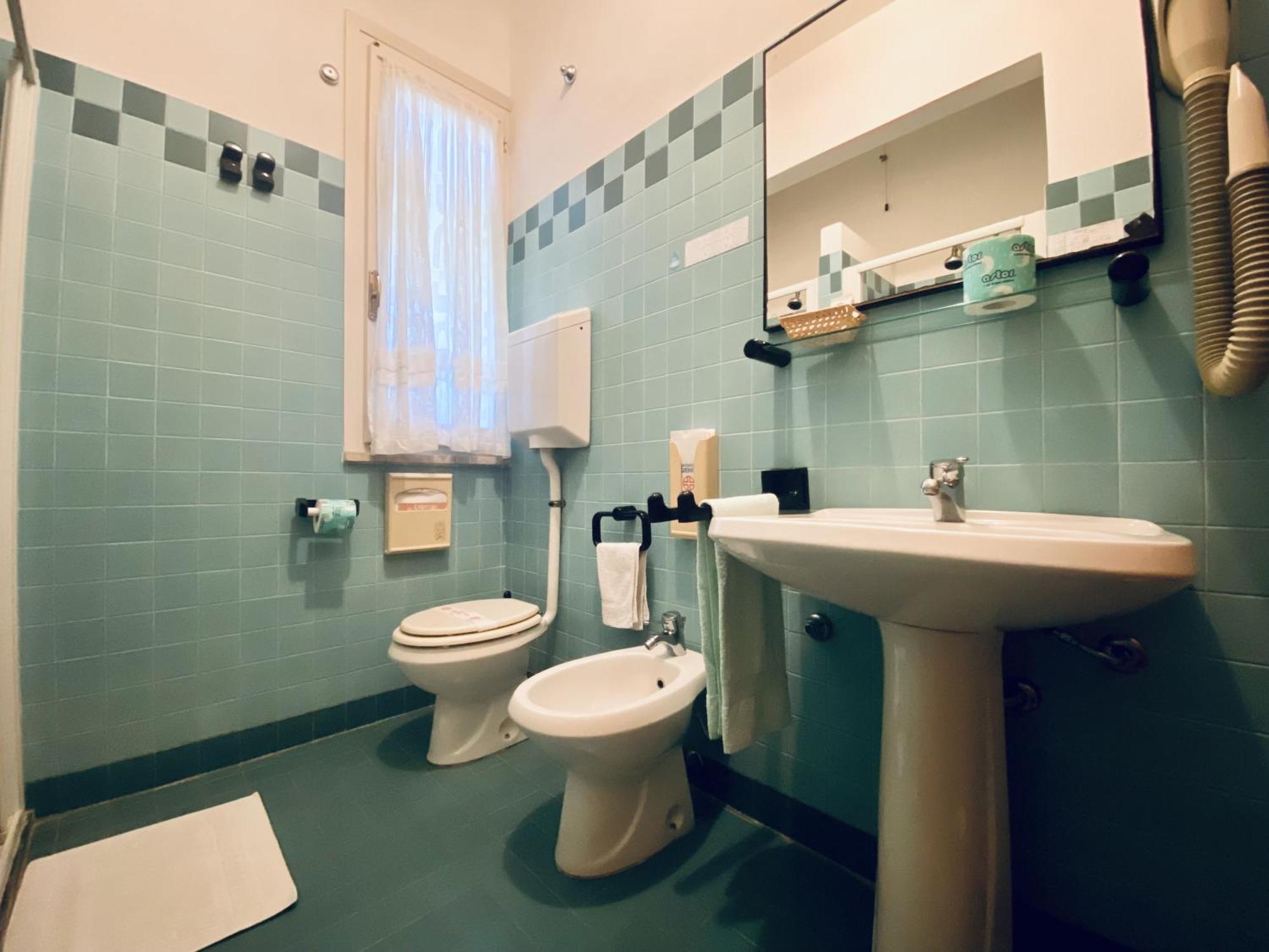Grazia Hotel Cesenatico
